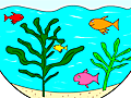 1236532031_1.jpg