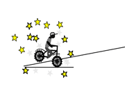 1236814920_1.jpg