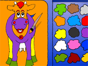 1236858446_1.jpg