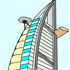 1236875570_1.jpg