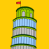1236876501_1.jpg