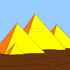 1236876759_1.jpg