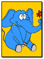1236877194_1.jpg