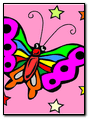 1236877504_1.jpg