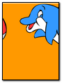 1236878480_1.jpg