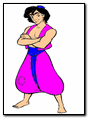1236961608_1.jpg