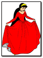 1236962557_1.jpg