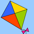 1237060611_1.jpg