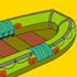 1237061508_1.jpg