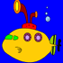 1237061651_1.jpg