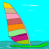 1237061717_1.jpg