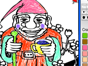 1237590840_1.jpg