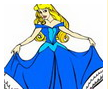 1238571604_1.jpg