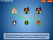 1238832407_1.jpg