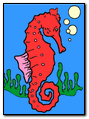 1240038046_1.jpg