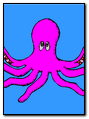 1240471792_1.jpg