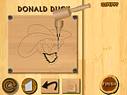 1241509932_1.jpg