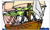1241510781_1.jpg