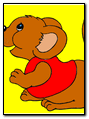 1243065510_1.jpg