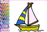 1243151712_1.jpg