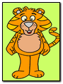 1243325902_1.jpg