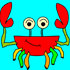 1245224082_1.jpg