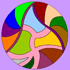 1245313570_1.jpg