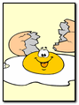 1245999644_1.jpg
