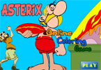 1249081533_1.jpg