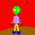 1251272661_1.jpg