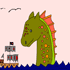 1252100634_1.jpg