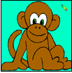 1253084890_1.jpg