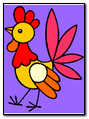 1253169599_1.jpg