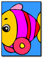 1253794834_1.jpg