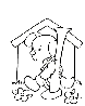 1253858143_1.jpg