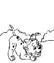 1254263394_1.jpg