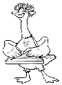 1254611018_1.jpg