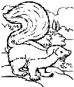 1254611483_1.jpg