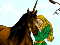 1255081251_1.jpg