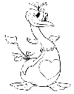 1255180846_1.jpg