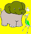 1261294147_1.jpg