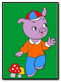 1269446505_1.jpg