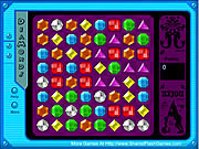 1330256256_diamnety.jpg