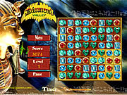 1330256376_grazdiamentami.jpg