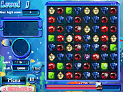 1330256473_diamentowagra.gif