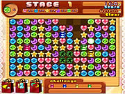 1330256587_diamnetowazabawa.jpg