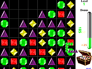 1330256813_jeweldiament.gif