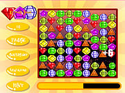 1330256942_jewelquest.jpg