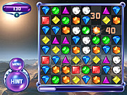 1330257118_bejeweled.jpg