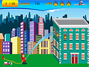 1330264946_gaszeniepozarow.jpg
